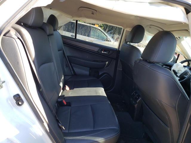 Photo 11 from auction – 2016 SUBARU OUTBACK 2. with VIN 4S4BSBNC8G3312363