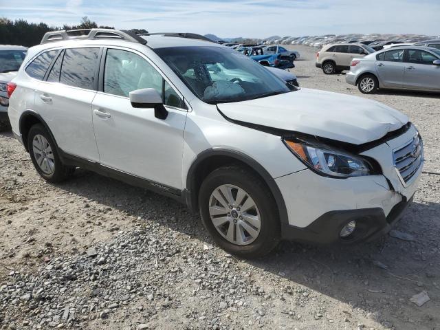 Снимка 4 от търг – 2017 SUBARU OUTBACK 2. с VIN 4S4BSACC5H3317079