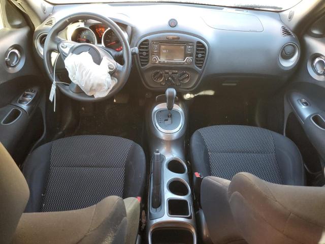 Photo 8 from auction – 2015 NISSAN JUKE S with VIN JN8AF5MR6FT506436