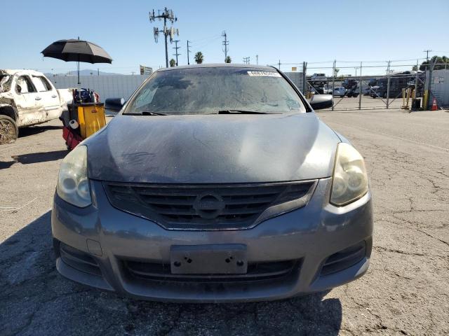 Photo 5 from auction – 2013 NISSAN ALTIMA S with VIN 1N4AL2EP2DC219971