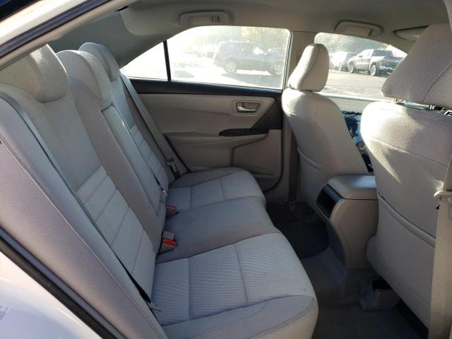 Photo 10 from auction – 2017 TOYOTA CAMRY LE with VIN 4T1BF1FK9HU403478