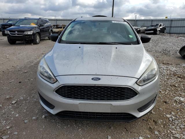 Photo 5 from auction – 2016 FORD FOCUS S with VIN 1FADP3E23GL288524