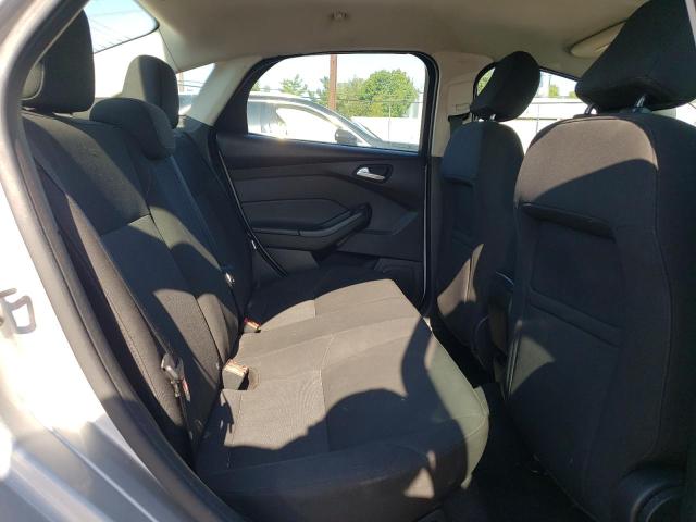 Photo 10 from auction – 2015 FORD FOCUS SE with VIN 1FADP3F26FL333016