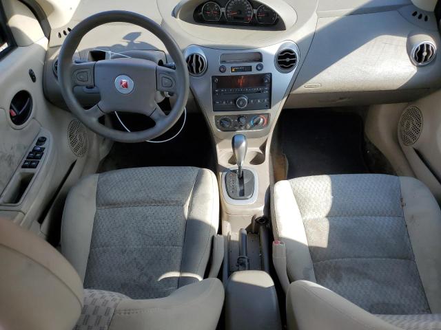 Photo 8 from auction – 2006 SATURN ION LEVEL with VIN 1G8AJ55F96Z100950