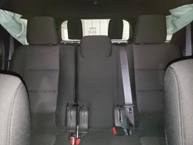 Photo 10 from auction – 2014 FORD EXPLORER X with VIN 1FM5K8D89EGB62010