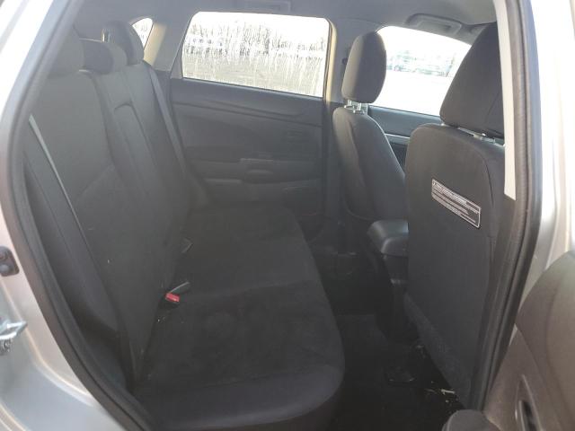 Foto 10 de la subasta – 2013 MITSUBISHI OUTLANDER con VIN 4A4AR3AU4DE002946