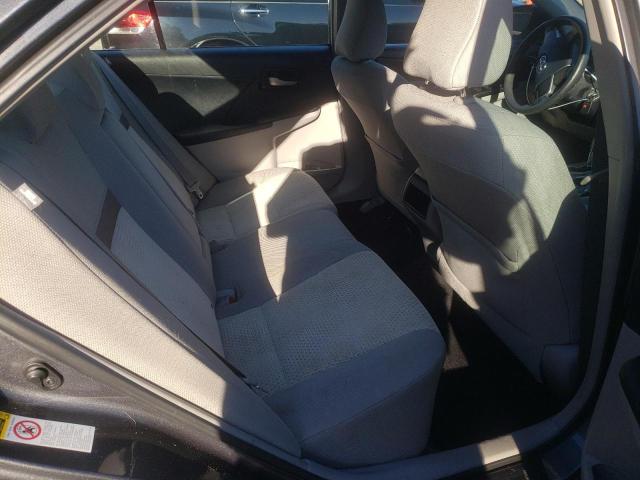 Photo 10 from auction – 2012 TOYOTA CAMRY BASE with VIN 4T1BF1FK0CU627750