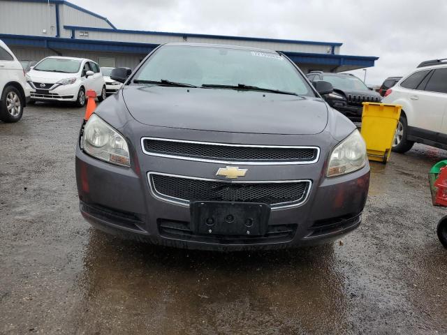 Photo 5 from auction – 2011 CHEVROLET MALIBU LS with VIN 1G1ZB5E12BF237341