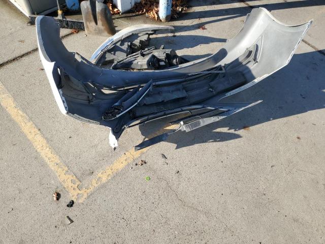 Photo 12 from auction – 2013 HYUNDAI SONATA GLS with VIN 5NPEB4AC3DH549135