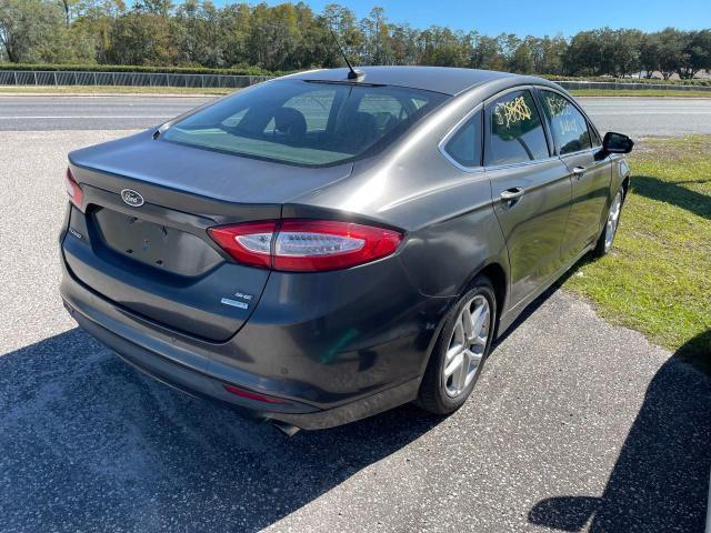 Photo 4 from auction – 2015 FORD FUSION SE with VIN 3FA6P0HD4FR174732