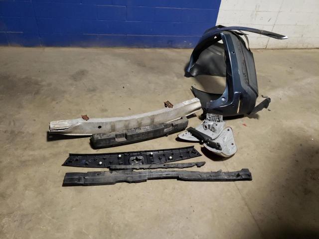 Photo 13 from auction – 2013 NISSAN PATHFINDER with VIN 5N1AR2MM4DC671626