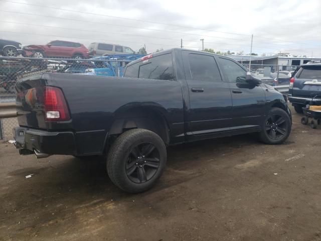Photo 3 from auction – 2016 RAM 1500 SPORT with VIN 1C6RR7MT2GS130068