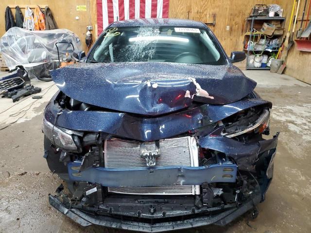 Photo 5 from auction – 2016 CHEVROLET MALIBU LT with VIN 1G1ZE5ST6GF175673