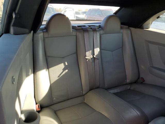 صورة رقم 10 من المزاد - 2008 CHRYSLER SEBRING LI مع VIN 1C3LC65M98N119252