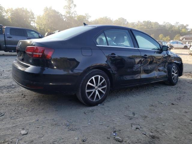 Photo 3 from auction – 2017 VOLKSWAGEN JETTA SE with VIN 3VWDB7AJ5HM384892