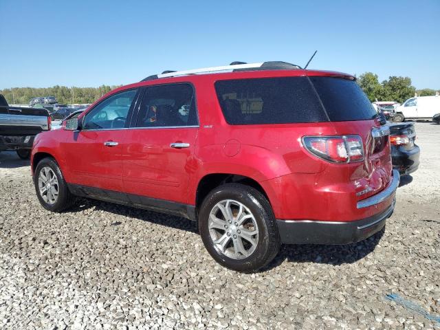 Photo 2 from auction – 2013 GMC ACADIA SLT with VIN 1GKKRRKD2DJ236351