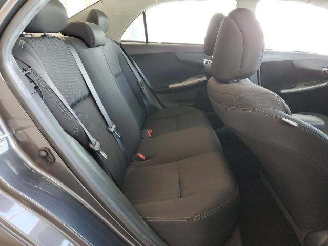 Photo 10 from auction – 2013 TOYOTA COROLLA BA with VIN 5YFBU4EE9DP223948