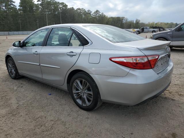 Photo 2 from auction – 2017 TOYOTA CAMRY LE with VIN 4T1BF1FK6HU300387