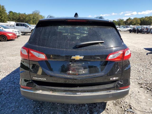 Photo 6 from auction – 2018 CHEVROLET EQUINOX PR with VIN 2GNAXMEV4J6138409