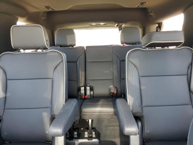 Photo 10 from auction – 2023 GMC YUKON SLT with VIN 1GKS2BKD8PR130083