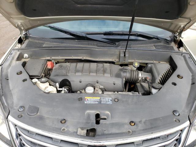 Photo 12 from auction – 2015 CHEVROLET TRAVERSE L with VIN 1GNKRGKD2FJ152962