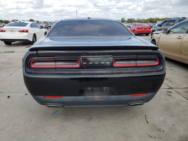 Photo 6 from auction – 2015 DODGE CHALLENGER with VIN 2C3CDZAG1FH823739