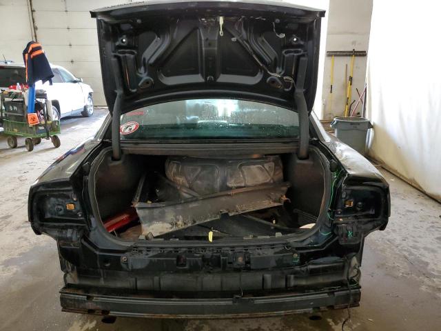 Photo 6 from auction – 2014 DODGE CHARGER SX with VIN 2C3CDXHG8EH202135