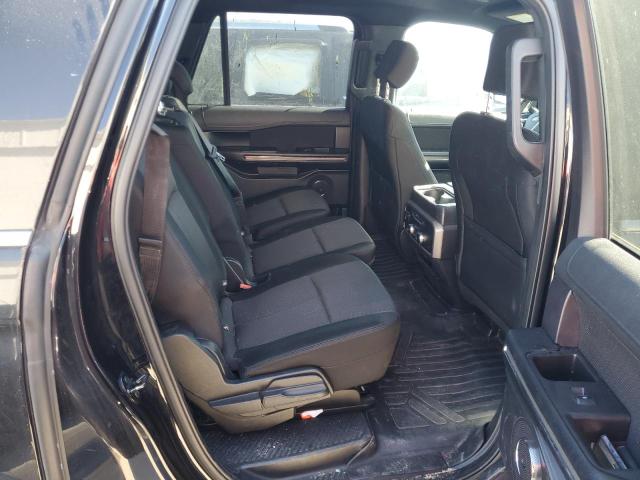 Photo 10 from auction – 2019 FORD EXPEDITION with VIN 1FMJK1JTXKEA50256