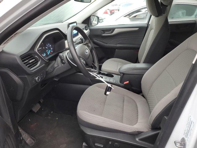 Photo 7 from auction – 2022 FORD ESCAPE SE with VIN 1FMCU9G69NUB65055