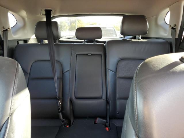 Photo 10 from auction – 2016 HYUNDAI TUCSON LIM with VIN KM8J3CA2XGU025340