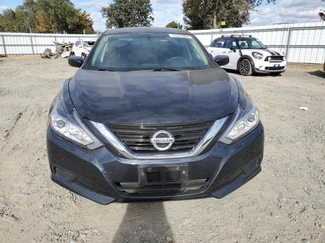 Photo 5 from auction – 2016 NISSAN ALTIMA 2.5 with VIN 1N4AL3AP5GN314190