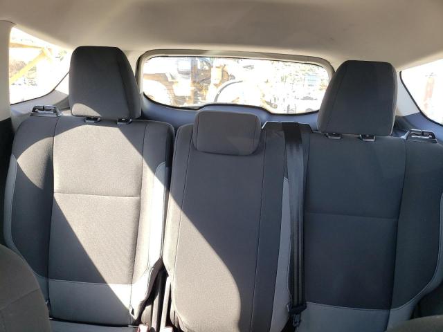 Photo 10 from auction – 2013 FORD ESCAPE S with VIN 1FMCU0F73DUA96898