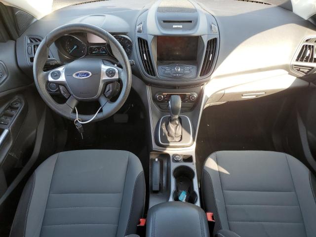 Photo 8 from auction – 2014 FORD ESCAPE SE with VIN 1FMCU9G9XEUA22299