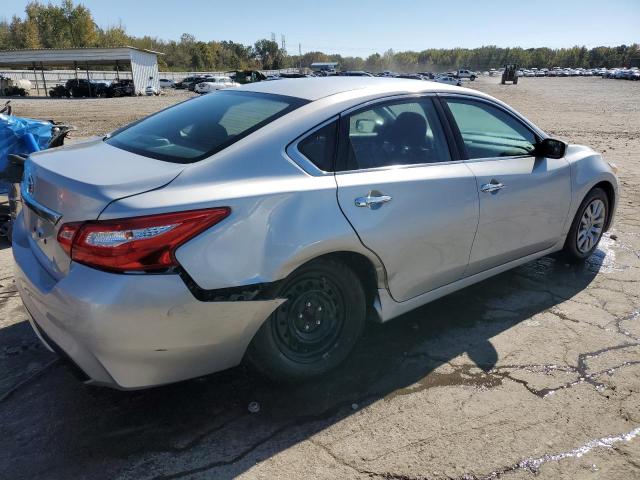 Photo 3 from auction – 2017 NISSAN ALTIMA 2.5 with VIN 1N4AL3AP1HC180713