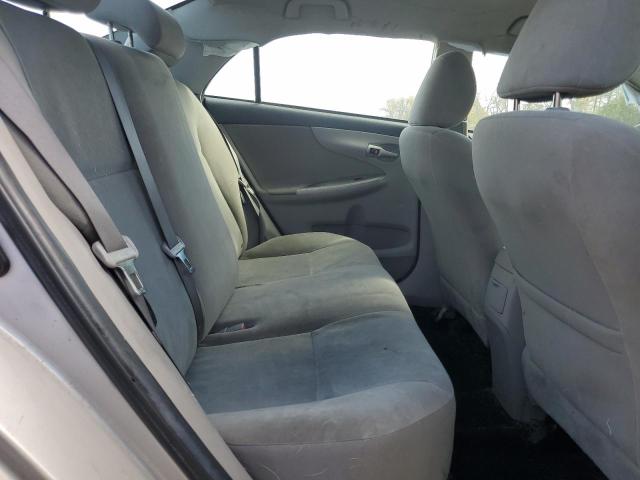 Photo 10 from auction – 2011 TOYOTA COROLL with VIN 2T1BU4EE4BC560394