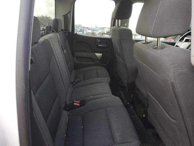 Photo 10 from auction – 2019 CHEVROLET SILVERADO with VIN 2GCVKPEC1K1192533