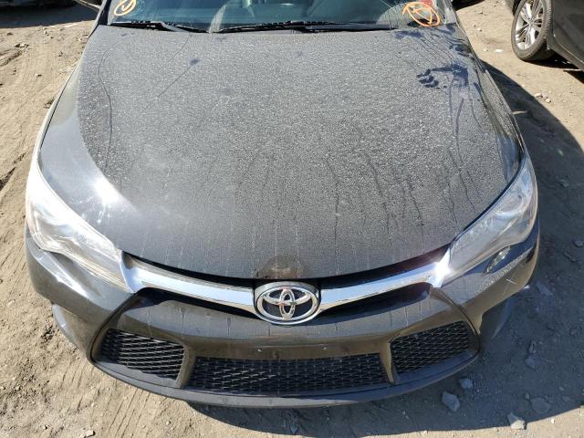 Photo 11 from auction – 2016 TOYOTA CAMRY LE with VIN 4T1BF1FK4GU214056