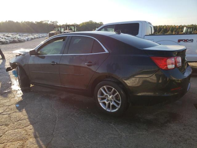 Photo 2 from auction – 2014 CHEVROLET MALIBU 1LT with VIN 1G11C5SLXEF107943