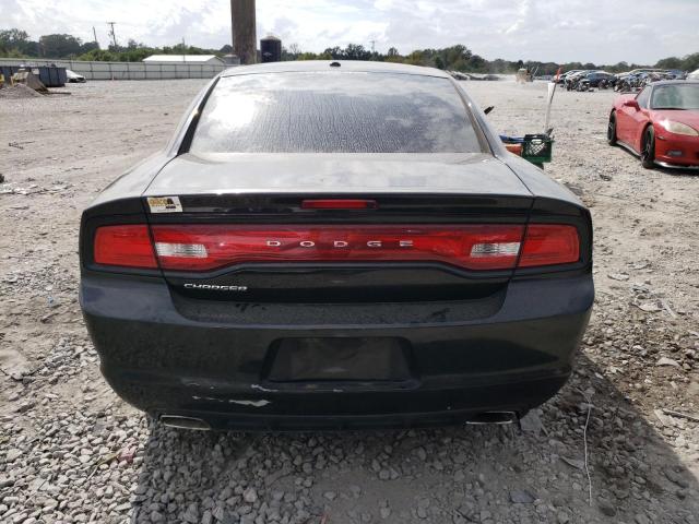Photo 6 from auction – 2013 DODGE CHARGER SE with VIN 2C3CDXBG2DH595976