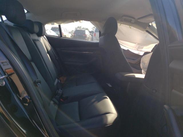 Photo 10 from auction – 2021 MAZDA 3 SELECT with VIN 3MZBPABL1MM253491