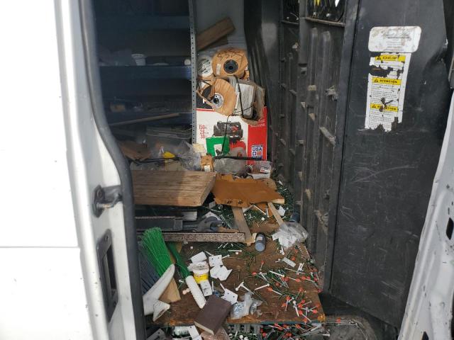 Photo 11 from auction – 2011 FORD ECONOLINE with VIN 1FTNS2EL6BDA81242