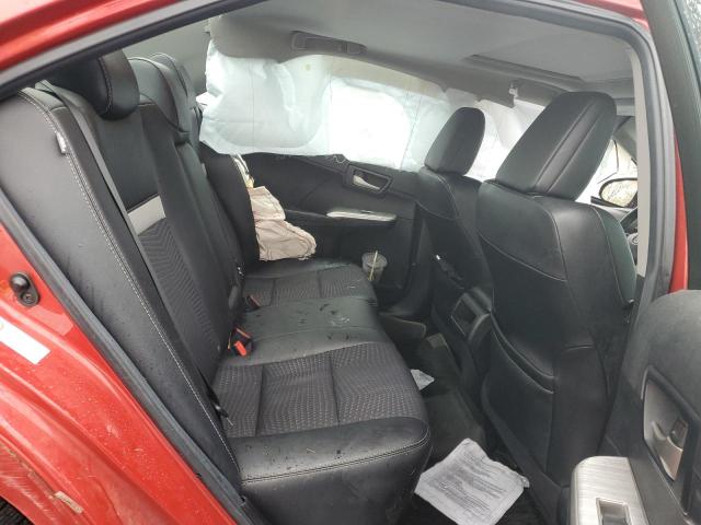 Photo 10 from auction – 2012 TOYOTA CAMRY BASE with VIN 4T1BF1FKXCU635080