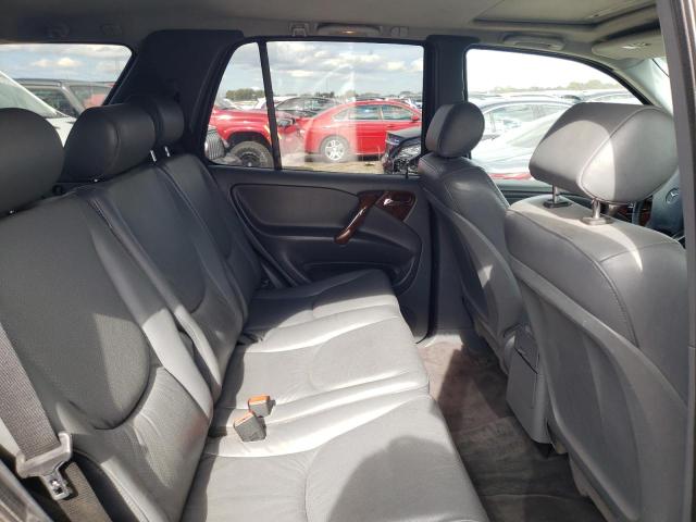 Photo 10 from auction – 1999 MERCEDES-BENZ ML 320 with VIN 4JGAB54E8XA061646