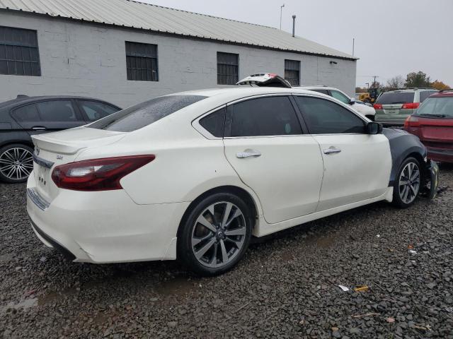 Photo 3 from auction – 2017 NISSAN ALTIMA 2.5 with VIN 1N4AL3AP0HC134449
