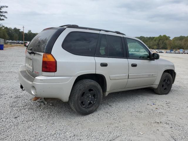 Photo 3 from auction – 2004 GMC ENVOY with VIN 1GKDS13S142319954