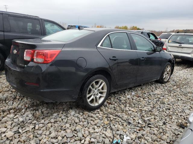Photo 3 from auction – 2013 CHEVROLET MALIBU 2LT with VIN 1G11F5RR6DF113979