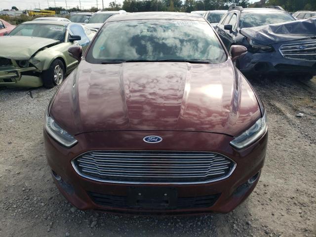 Photo 5 from auction – 2016 FORD FUSION SE with VIN 3FA6P0HD2GR103725