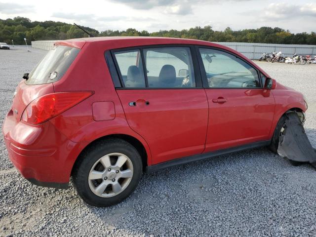 Photo 3 from auction – 2012 NISSAN VERSA S with VIN 3N1BC1CP0CK273986