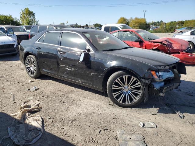 Photo 4 from auction – 2013 CHRYSLER 300 S with VIN 2C3CCABG3DH717308
