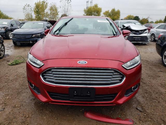 Photo 5 from auction – 2014 FORD FUSION SE with VIN 3FA6P0HD9ER109566